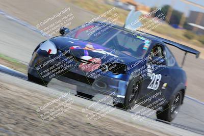 media/Oct-01-2023-24 Hours of Lemons (Sun) [[82277b781d]]/1045am (Outside Grapevine)/